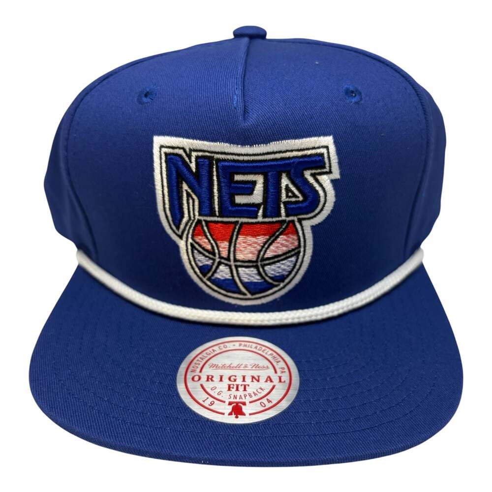 Mitchell & Ness